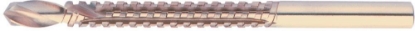 Afbeelding - https-www-ez-catalog-nl-Asset-d4f9d2708cc64c4380fe7b8e0f871f7f-ImageFullSize-pre107719-jpg